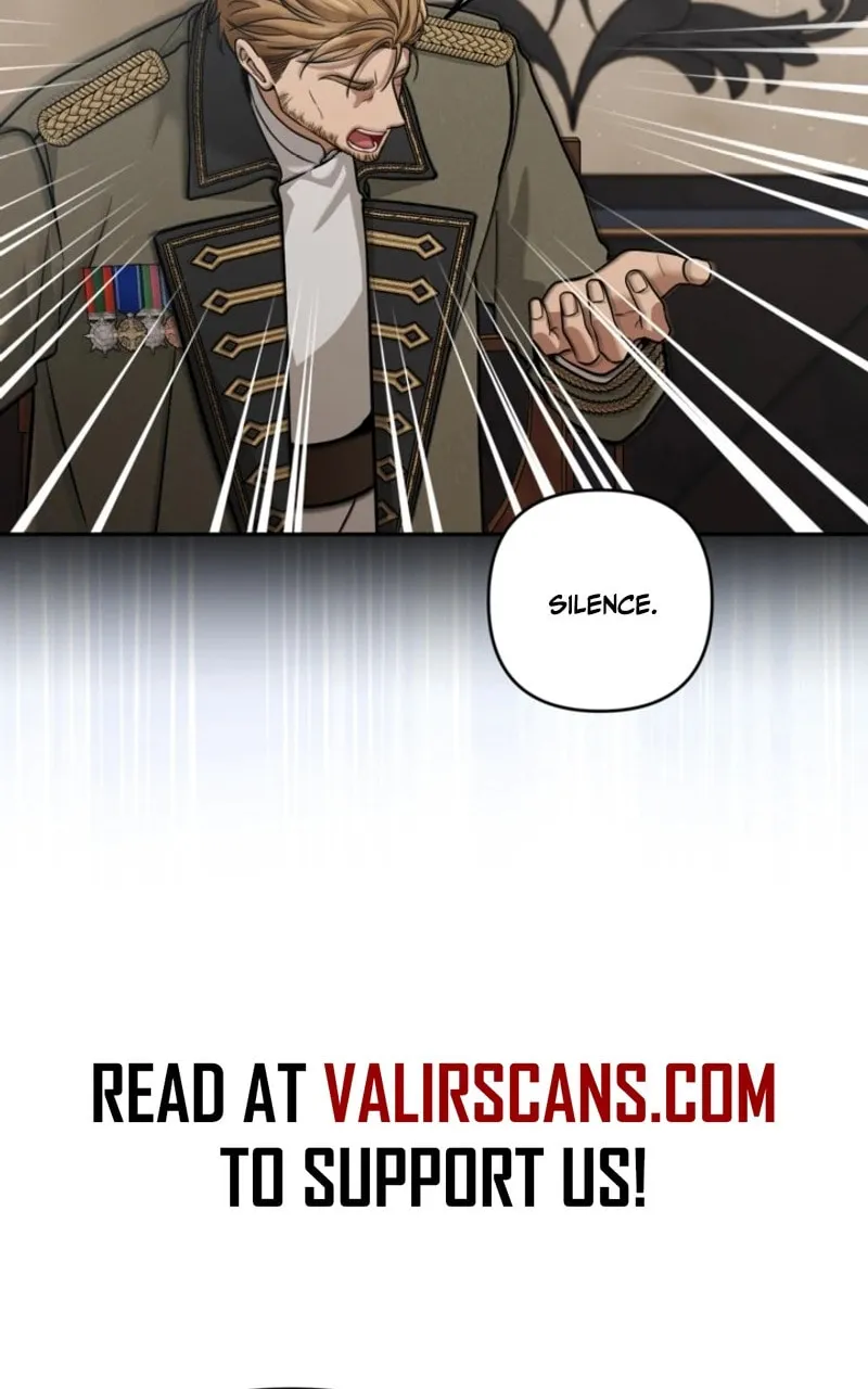 The Villainess