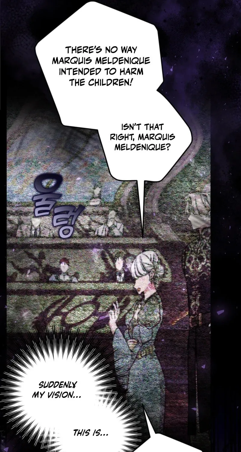 The Villainess