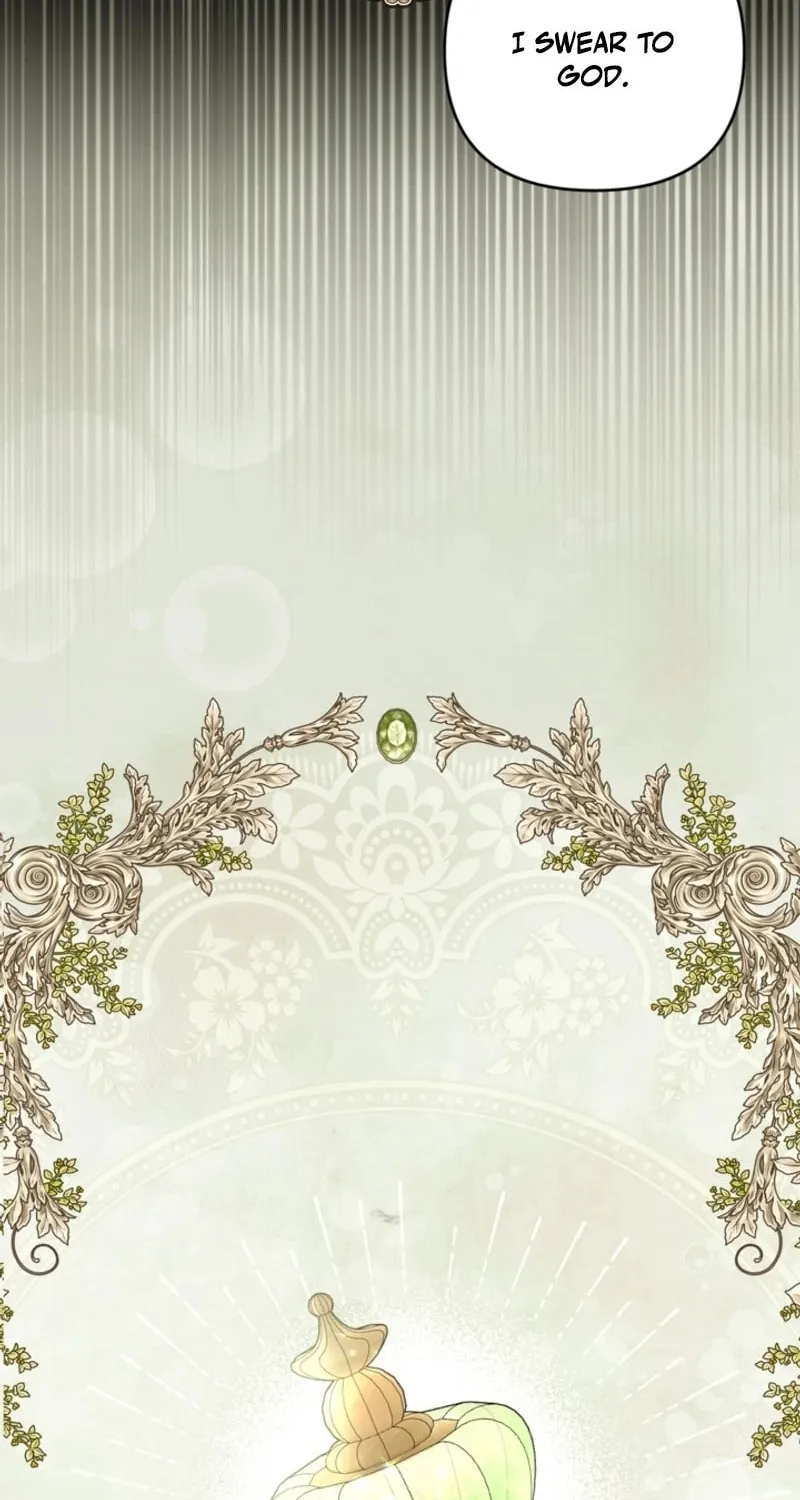 The Villainess