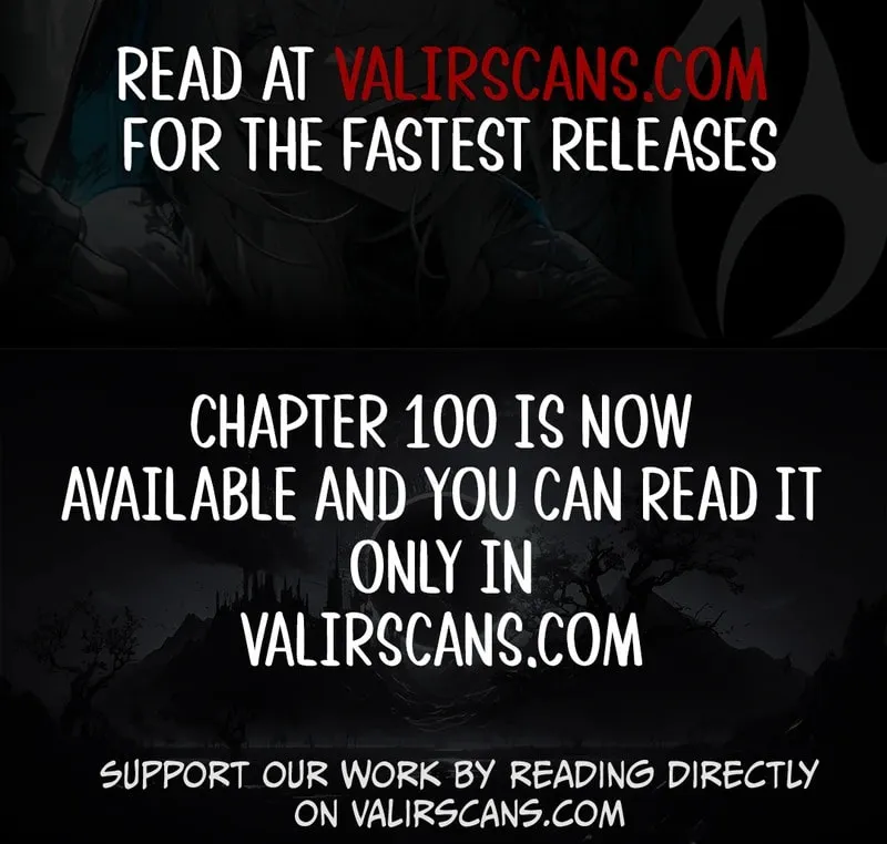 The Villainess