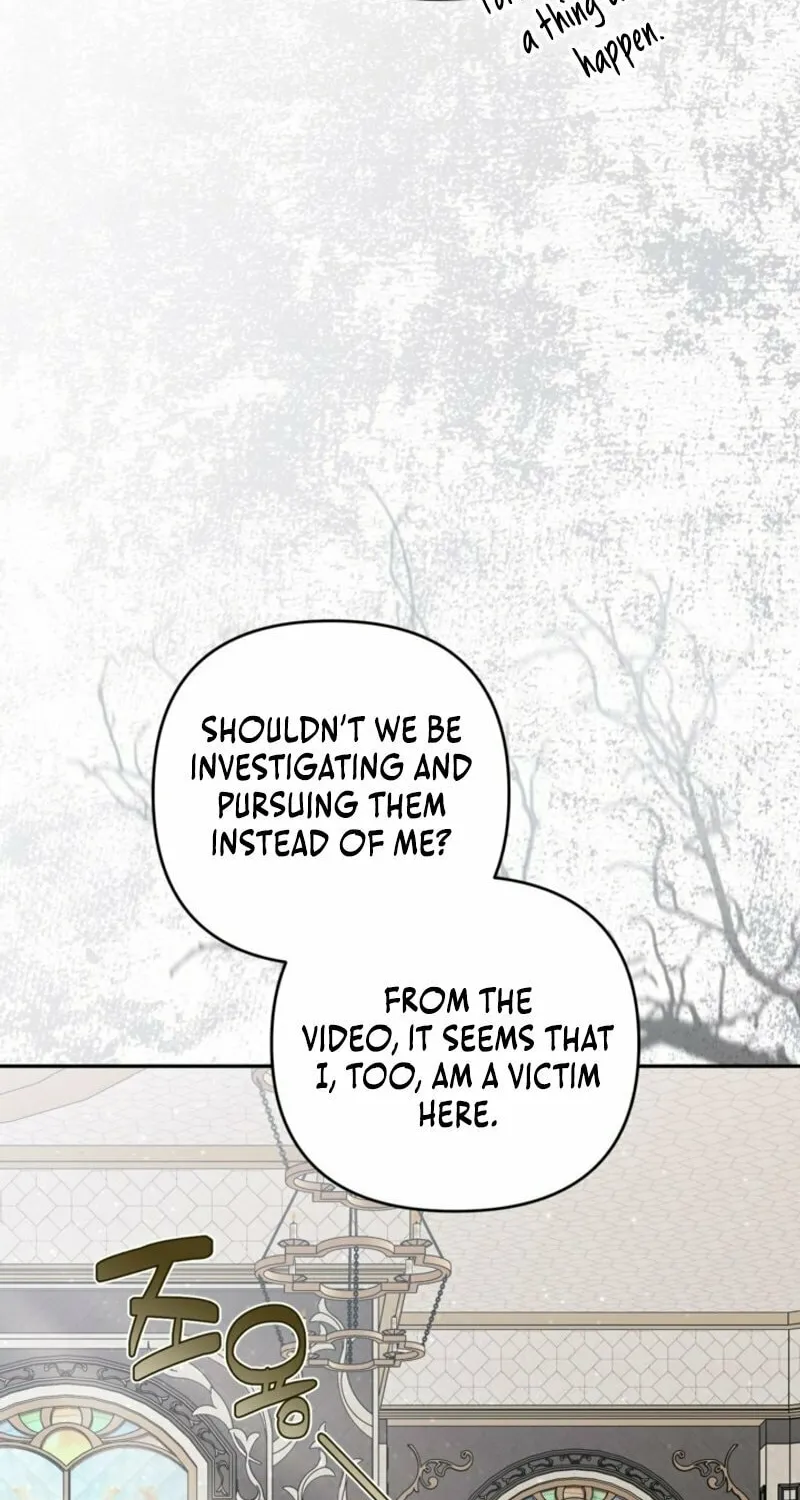 The Villainess