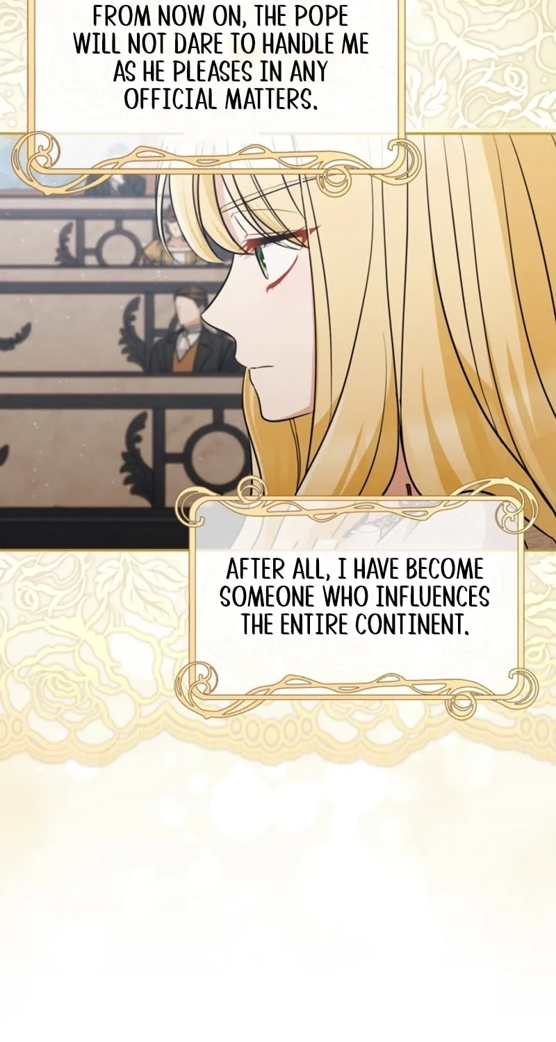The Villainess