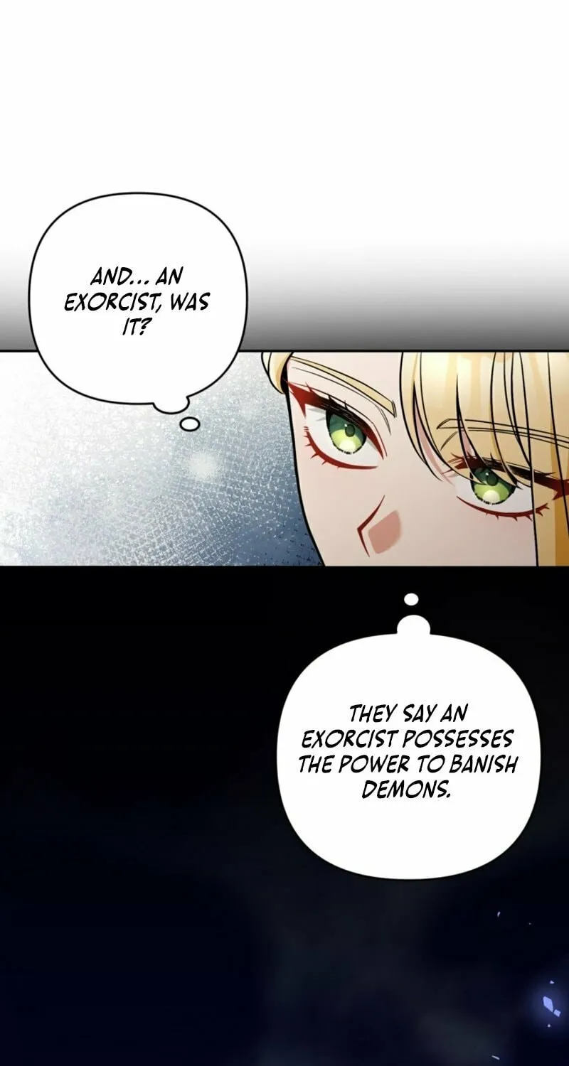 The Villainess