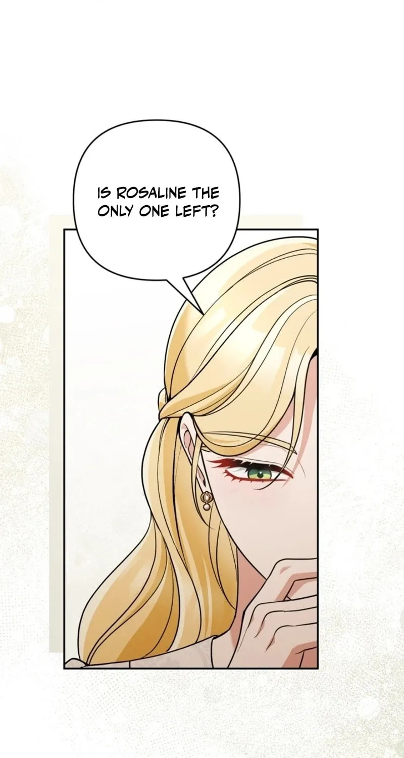 The Villainess