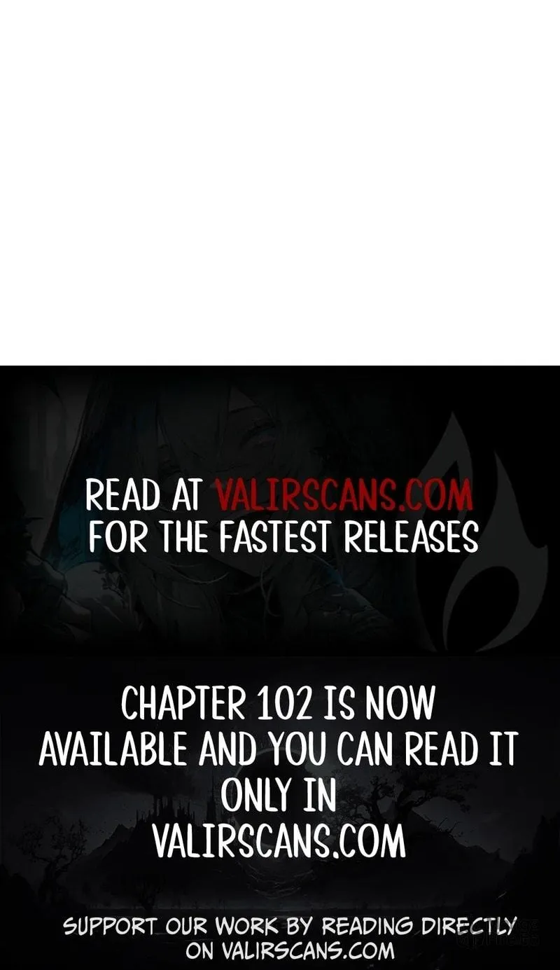 The Villainess
