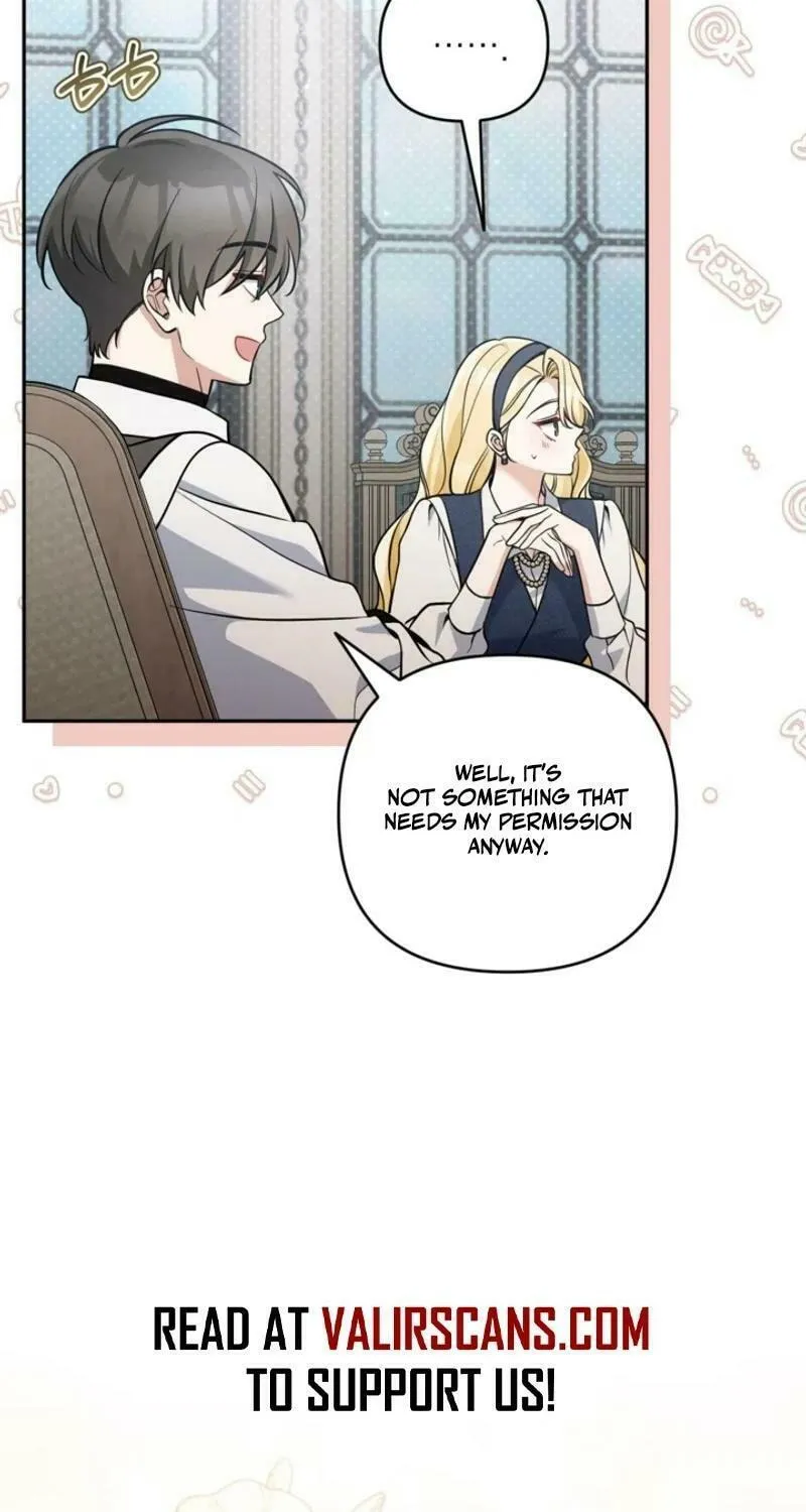 The Villainess