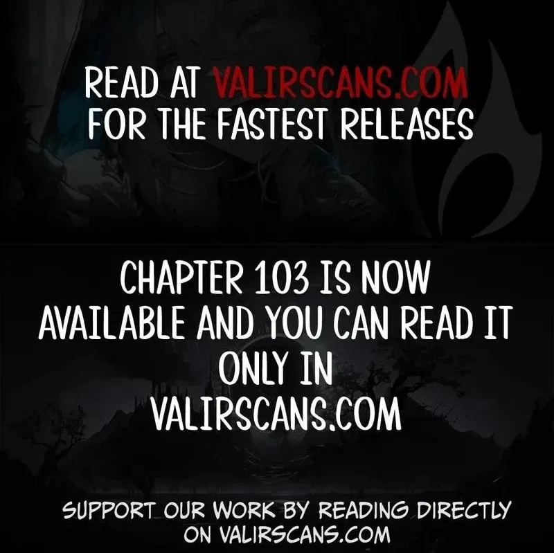 The Villainess