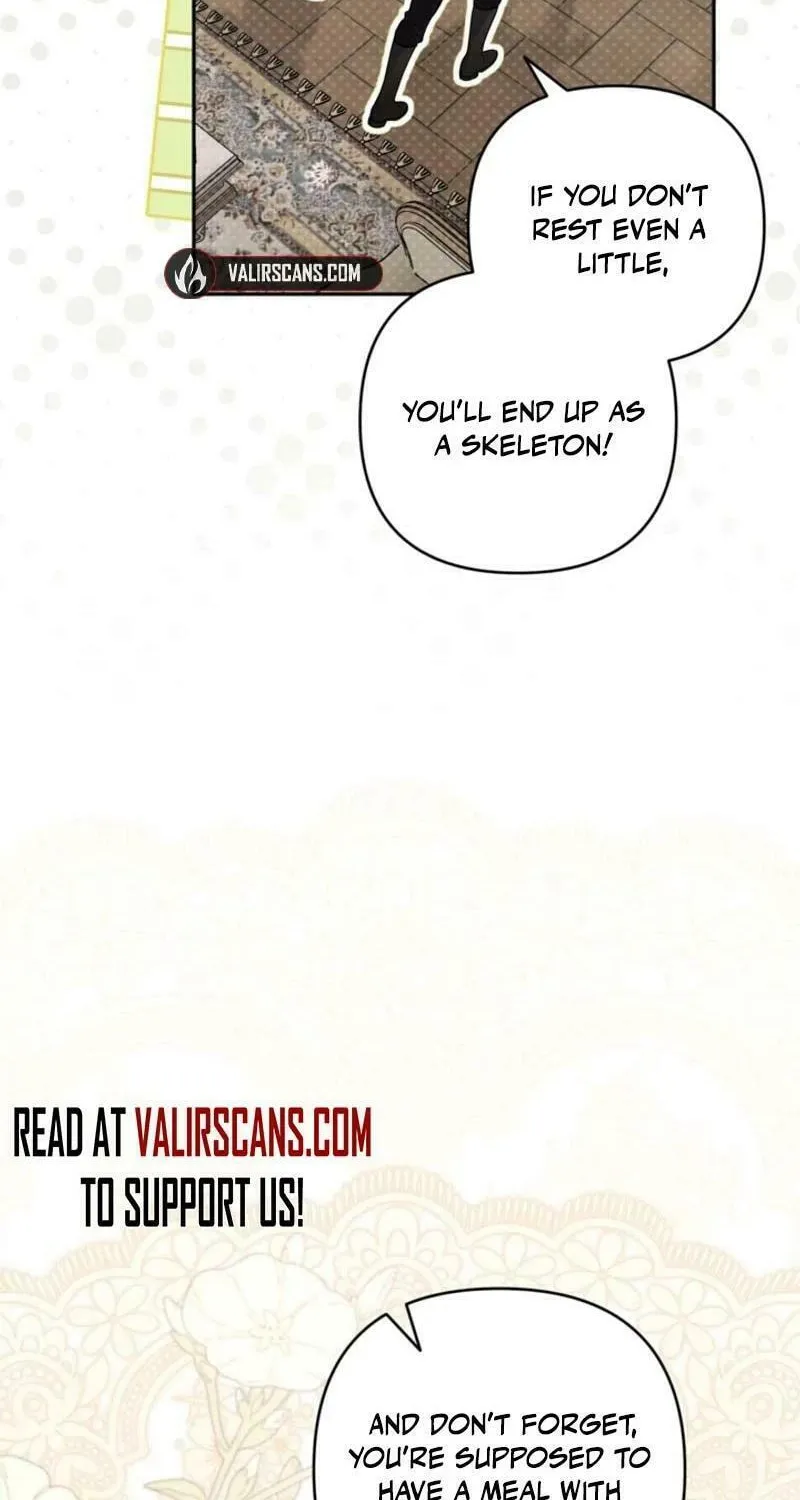 The Villainess
