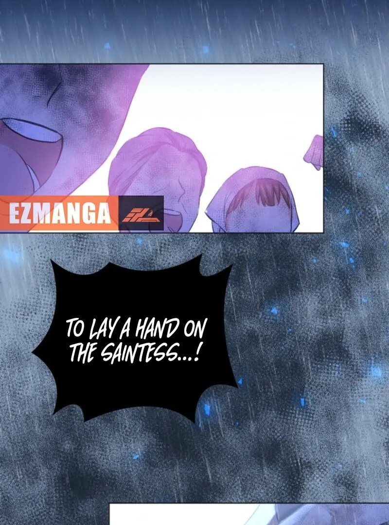 The Villainess Starts Over Chapter 1 page 11 - 