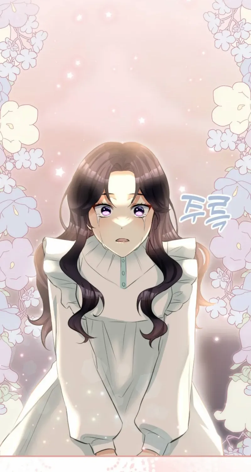 The Villainess Starts Over Chapter 1 page 103 - 