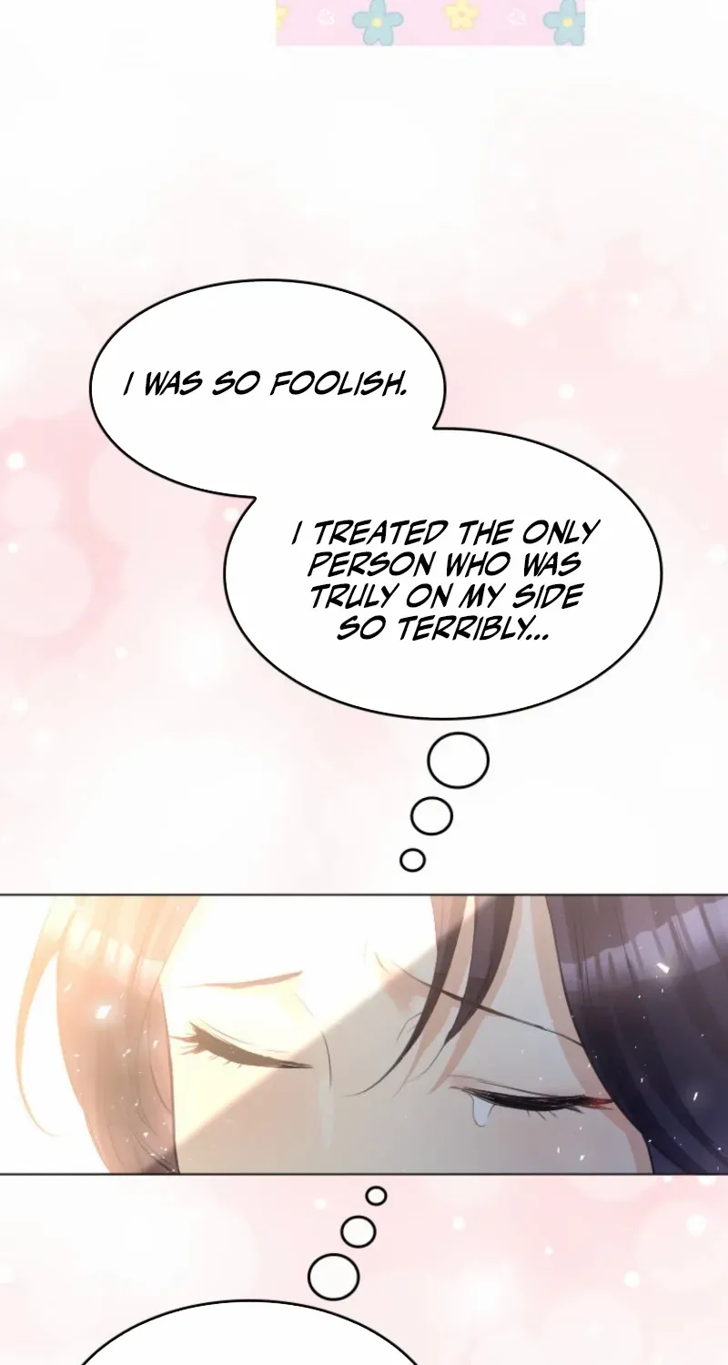 The Villainess Starts Over Chapter 1 page 107 - 