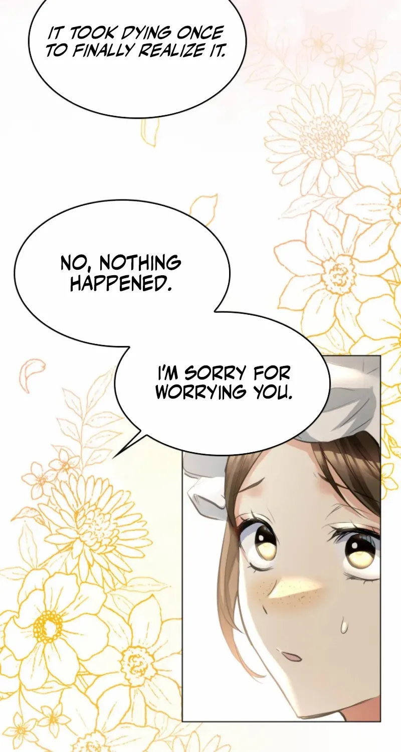 The Villainess Starts Over Chapter 1 page 108 - 