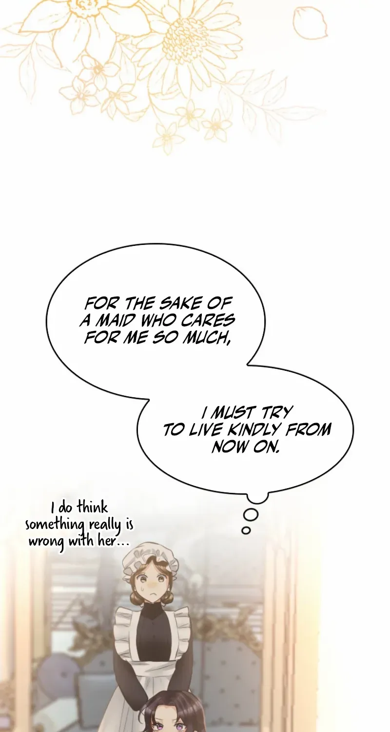 The Villainess Starts Over Chapter 1 page 109 - 