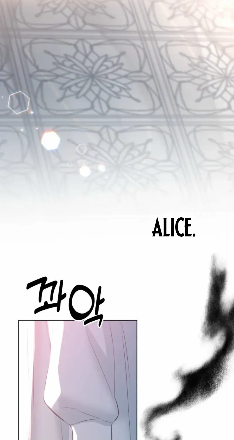The Villainess Starts Over Chapter 1 page 113 - 