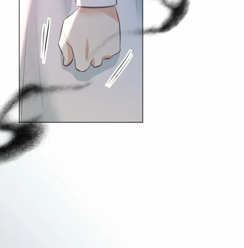 The Villainess Starts Over Chapter 1 page 114 - 