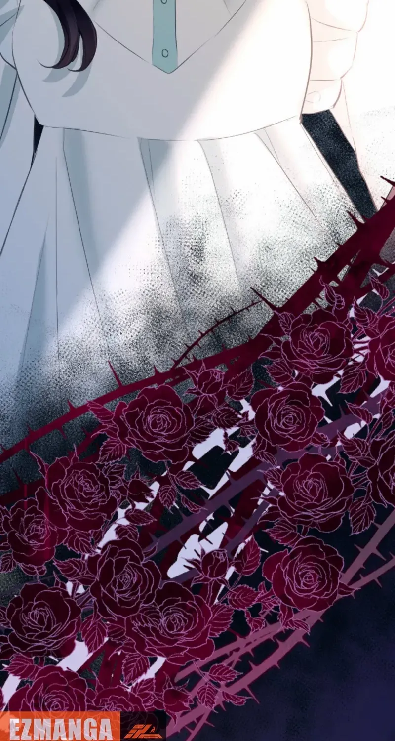 The Villainess Starts Over Chapter 1 page 116 - 