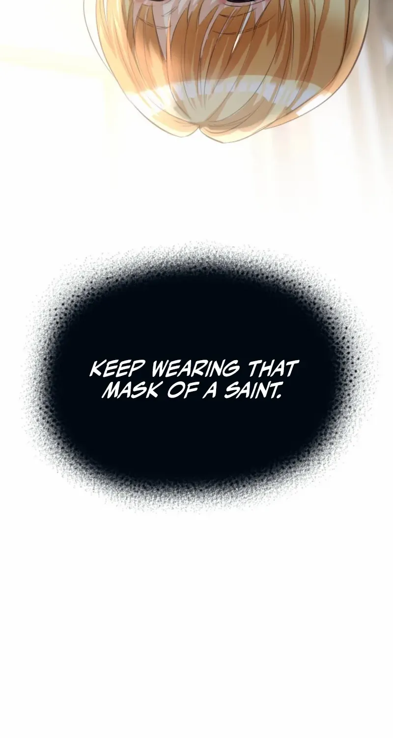 The Villainess Starts Over Chapter 1 page 118 - 