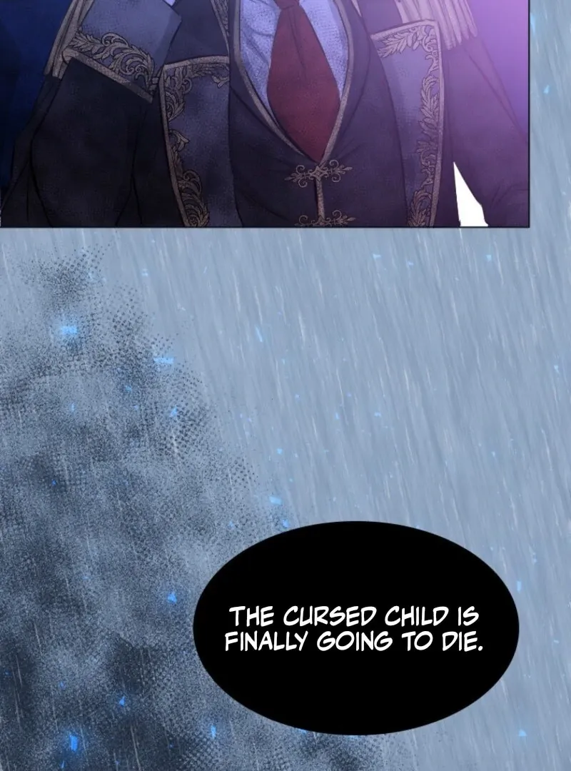The Villainess Starts Over Chapter 1 page 13 - 