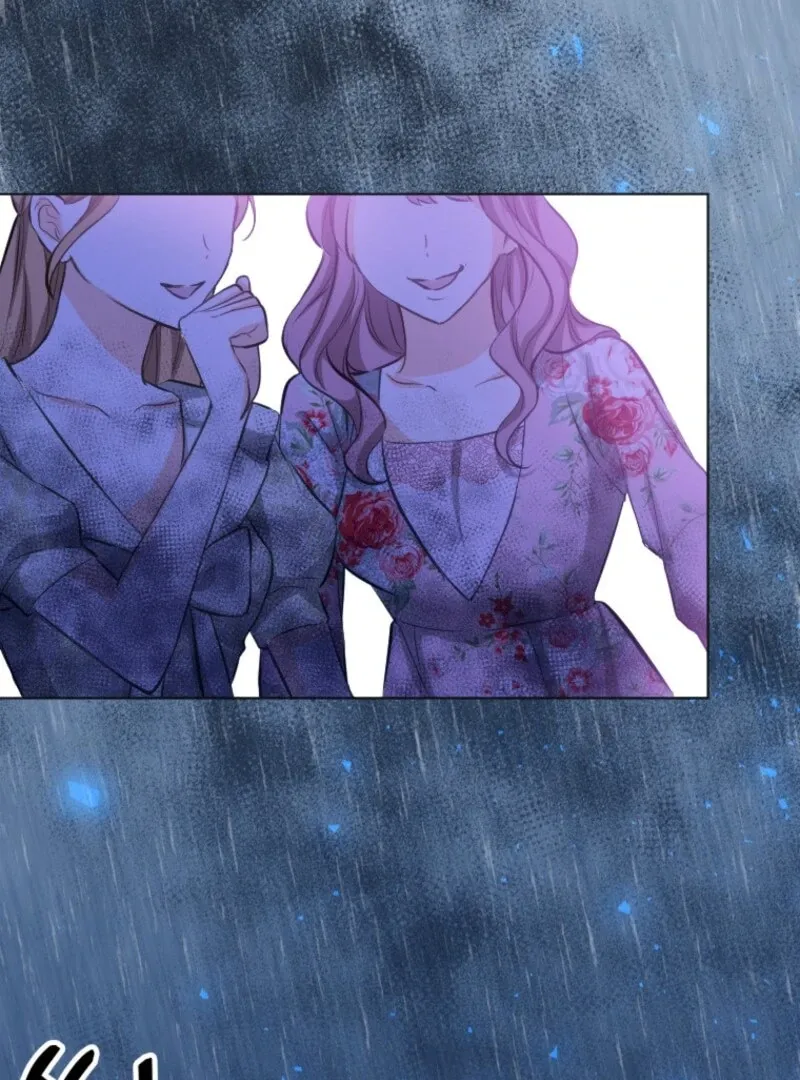 The Villainess Starts Over Chapter 1 page 14 - 