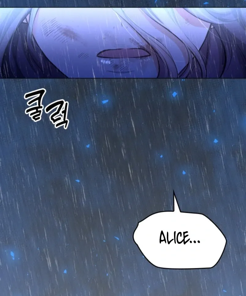 The Villainess Starts Over Chapter 1 page 17 - 