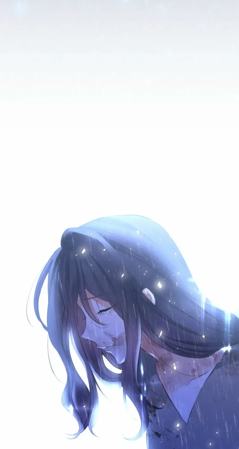 The Villainess Starts Over Chapter 1 page 19 - 