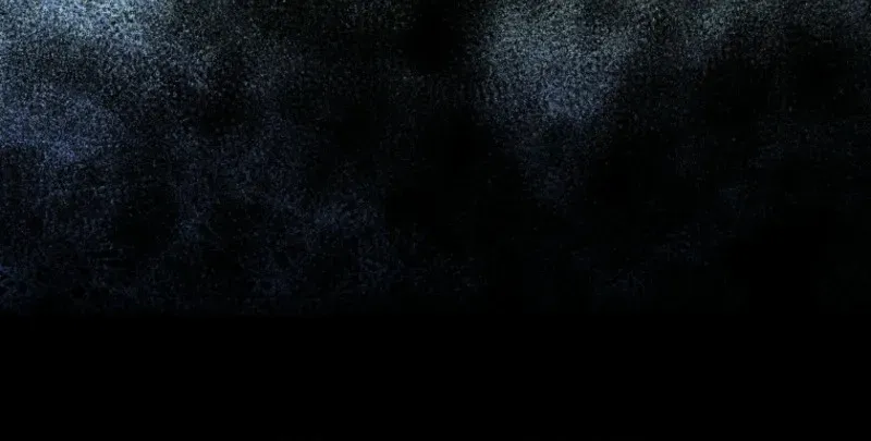 The Villainess Starts Over Chapter 1 page 27 - 