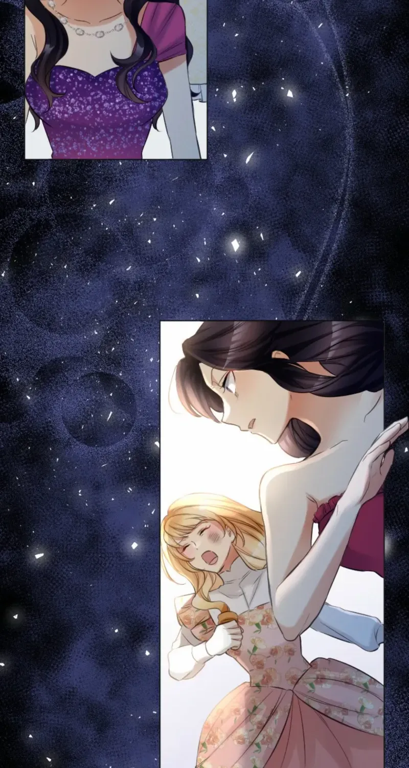 The Villainess Starts Over Chapter 1 page 29 - 