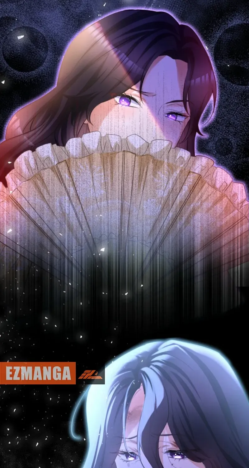 The Villainess Starts Over Chapter 1 page 31 - 
