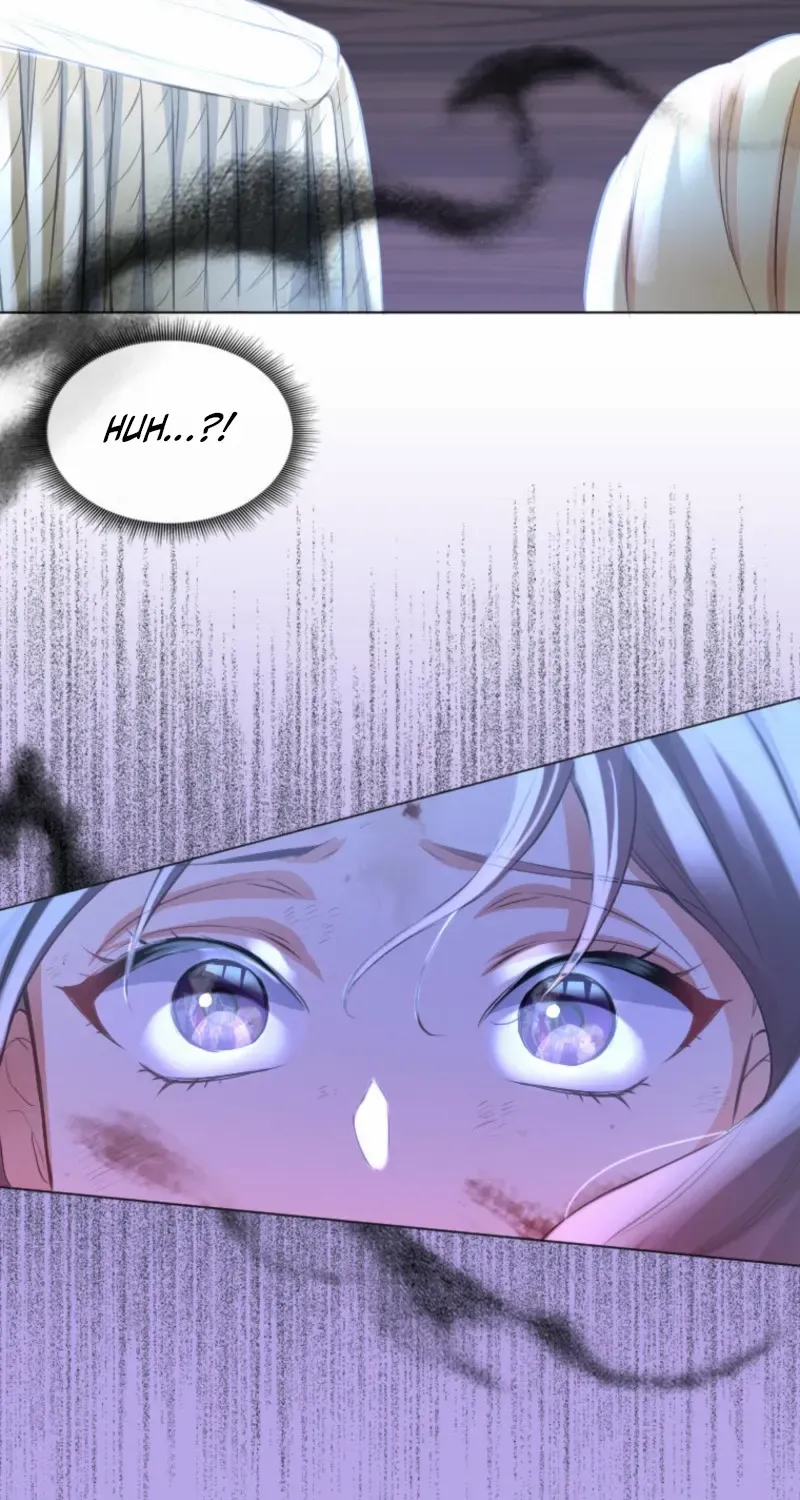 The Villainess Starts Over Chapter 1 page 35 - 