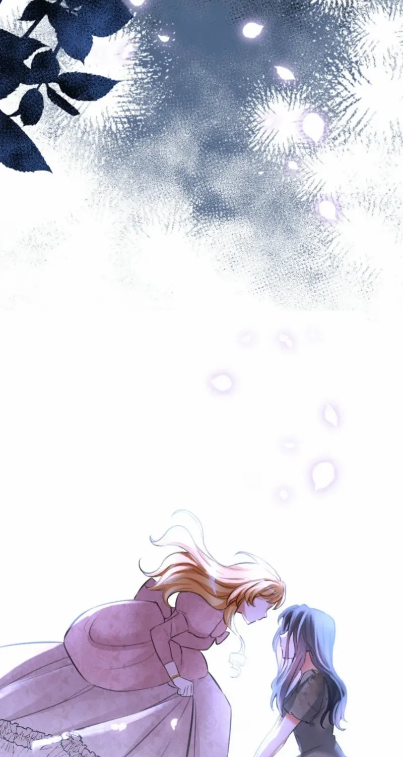 The Villainess Starts Over Chapter 1 page 39 - 