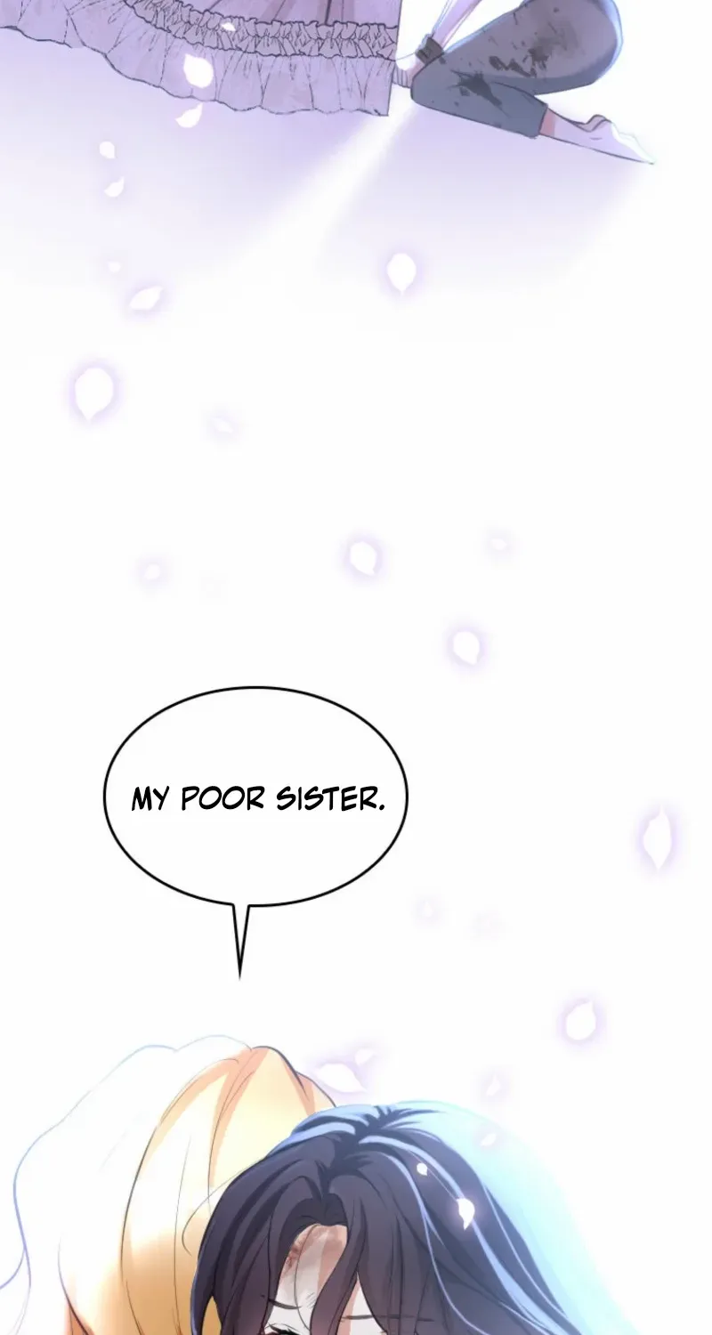 The Villainess Starts Over Chapter 1 page 40 - 