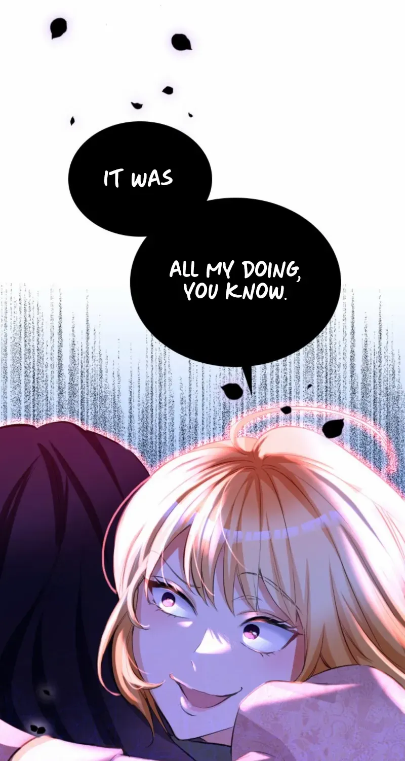 The Villainess Starts Over Chapter 1 page 42 - 