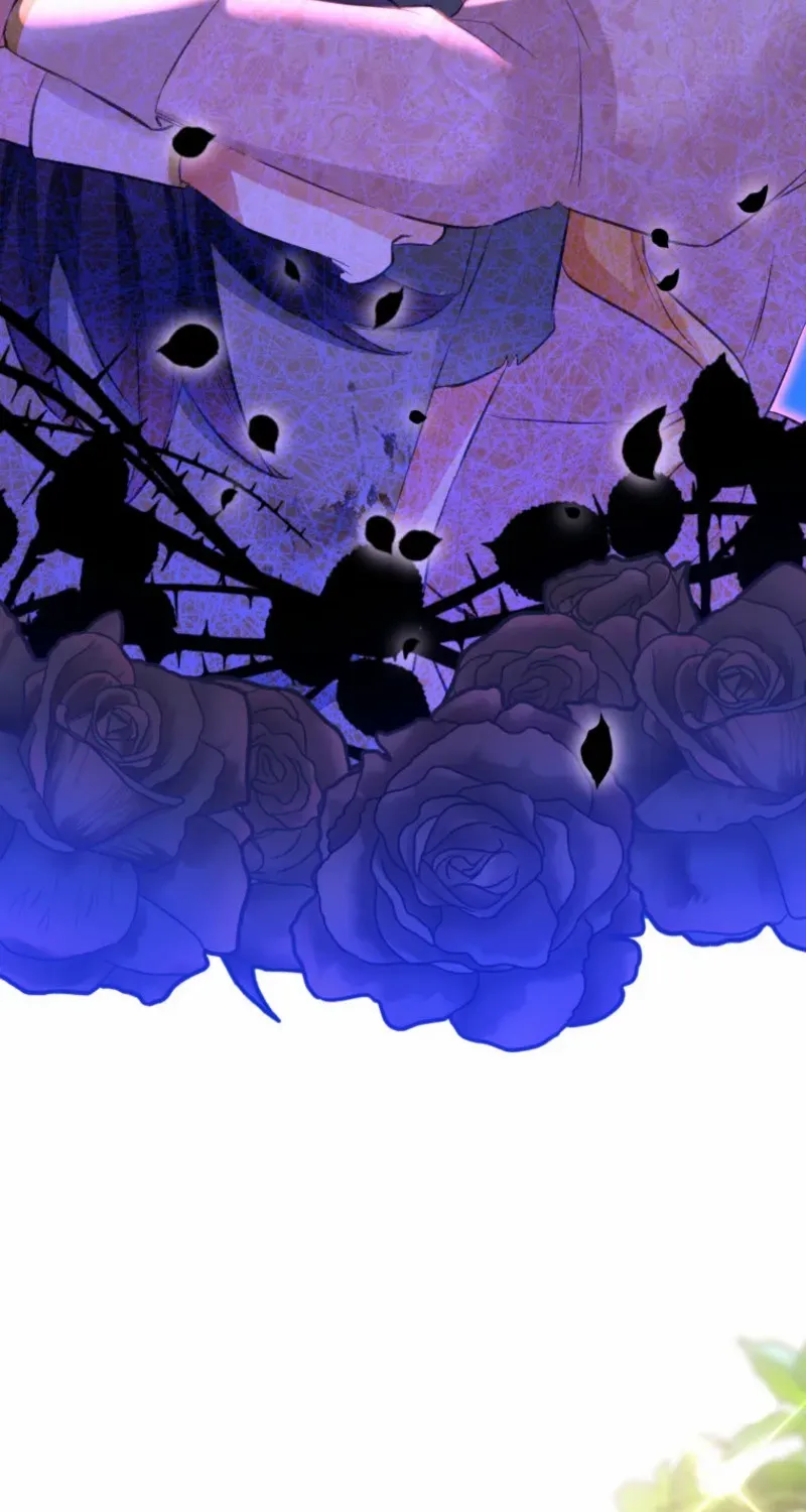 The Villainess Starts Over Chapter 1 page 43 - 