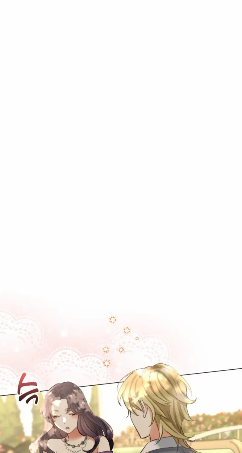 The Villainess Starts Over Chapter 1 page 49 - 