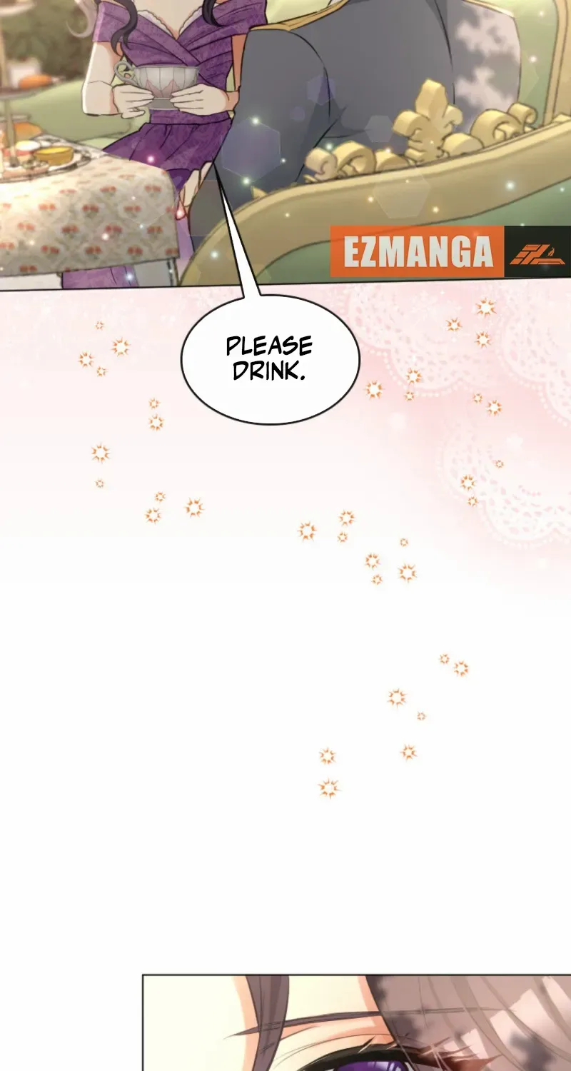 The Villainess Starts Over Chapter 1 page 50 - 