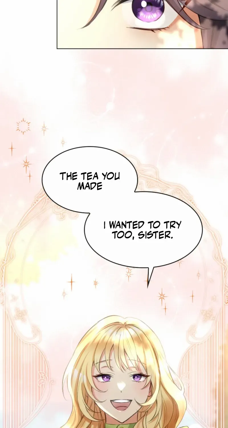 The Villainess Starts Over Chapter 1 page 51 - 