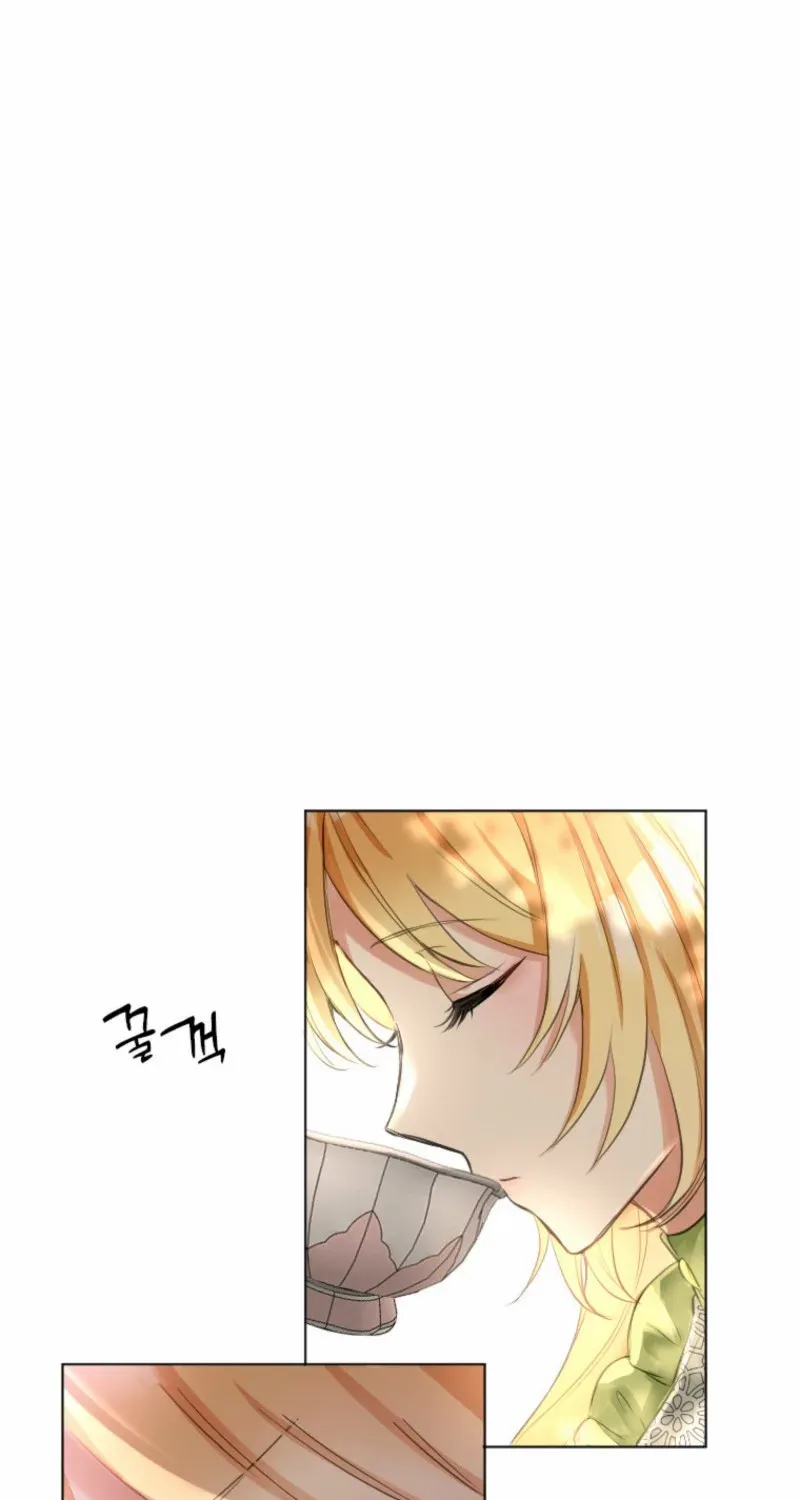 The Villainess Starts Over Chapter 1 page 55 - 
