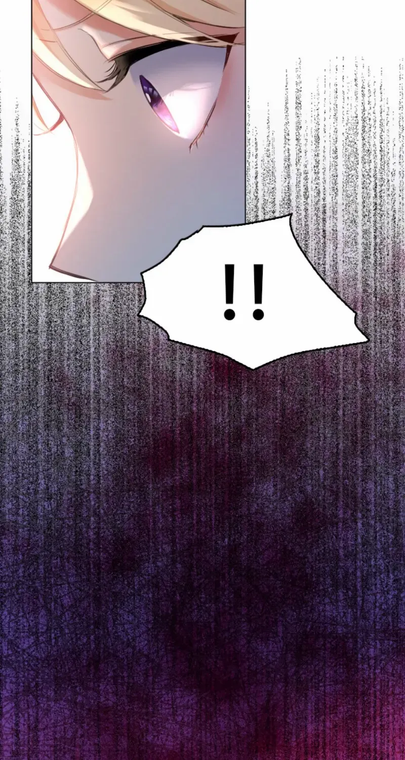 The Villainess Starts Over Chapter 1 page 56 - 