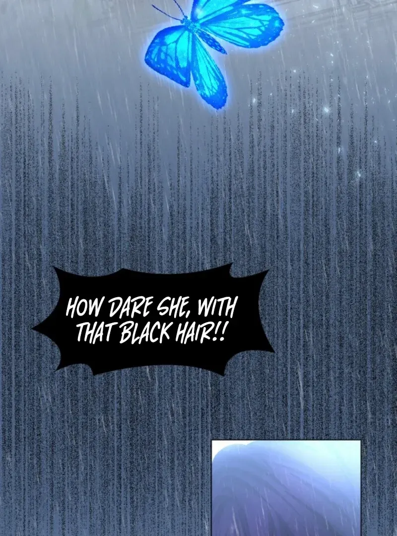 The Villainess Starts Over Chapter 1 page 7 - 