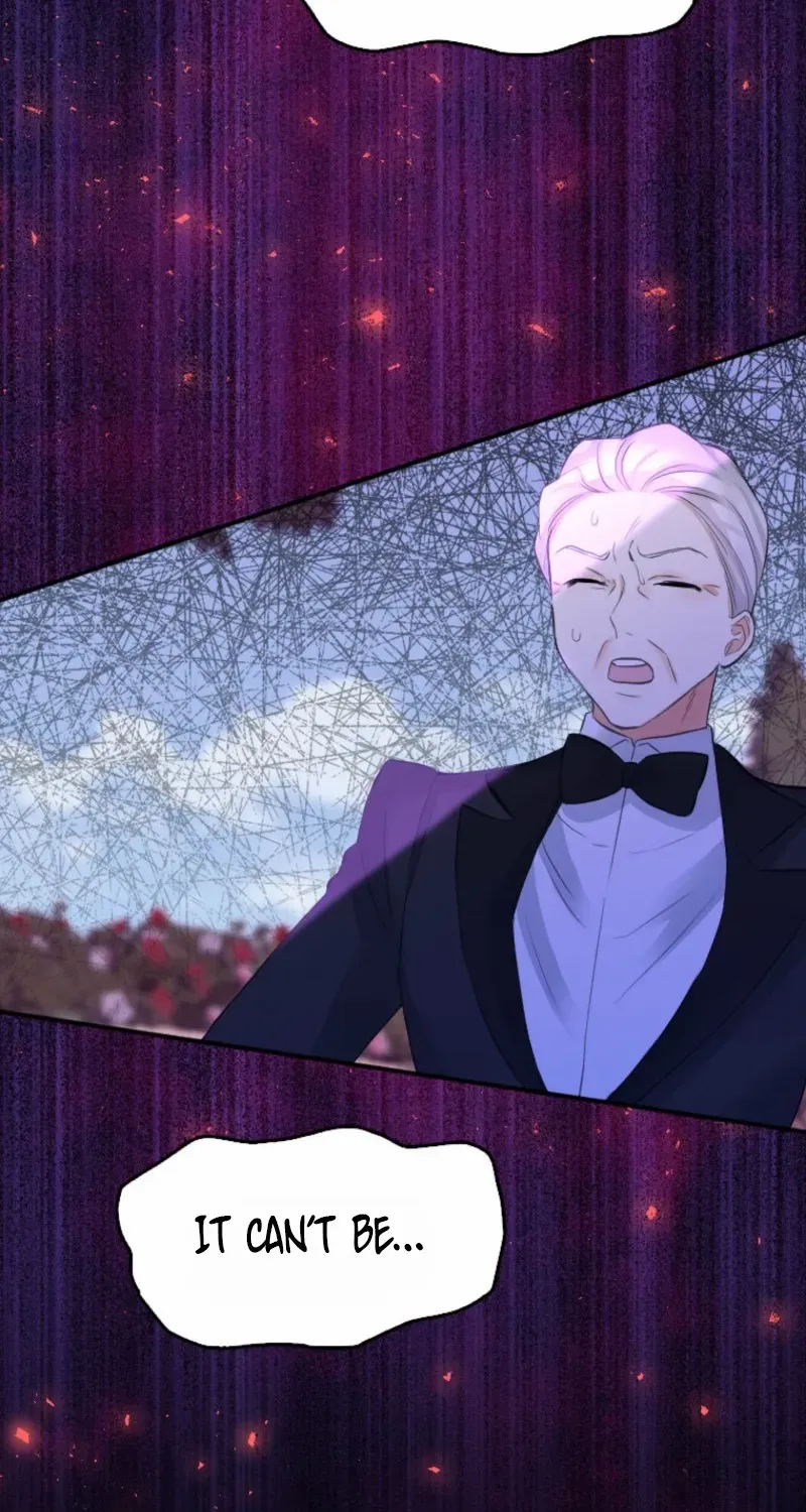 The Villainess Starts Over Chapter 1 page 62 - 