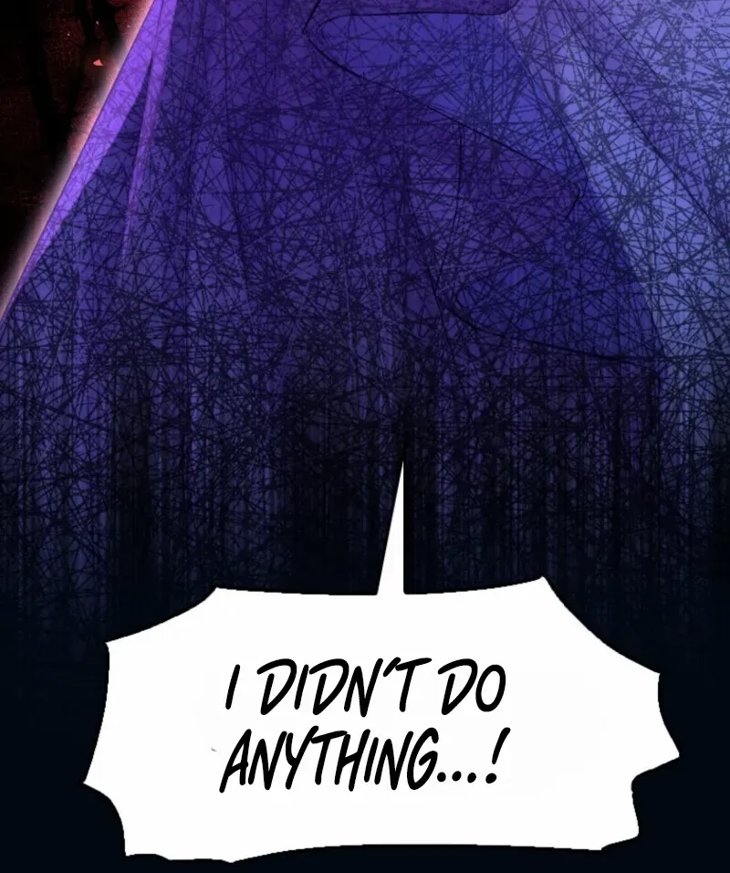 The Villainess Starts Over Chapter 1 page 64 - 