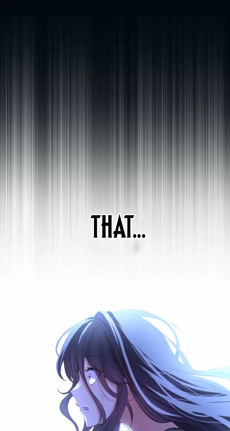 The Villainess Starts Over Chapter 1 page 65 - 