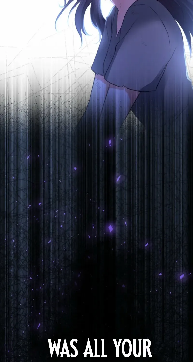 The Villainess Starts Over Chapter 1 page 66 - 