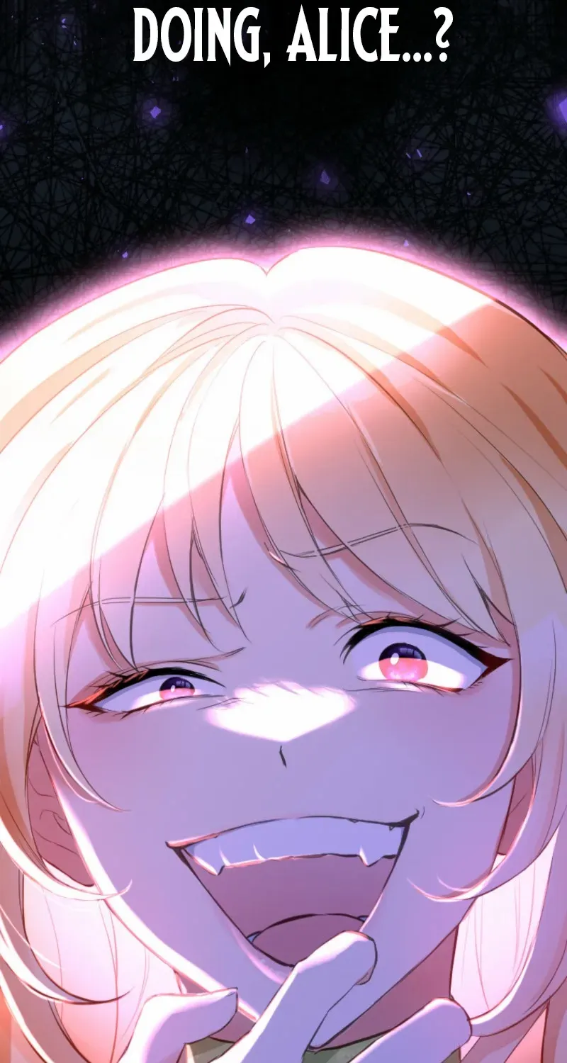 The Villainess Starts Over Chapter 1 page 67 - 