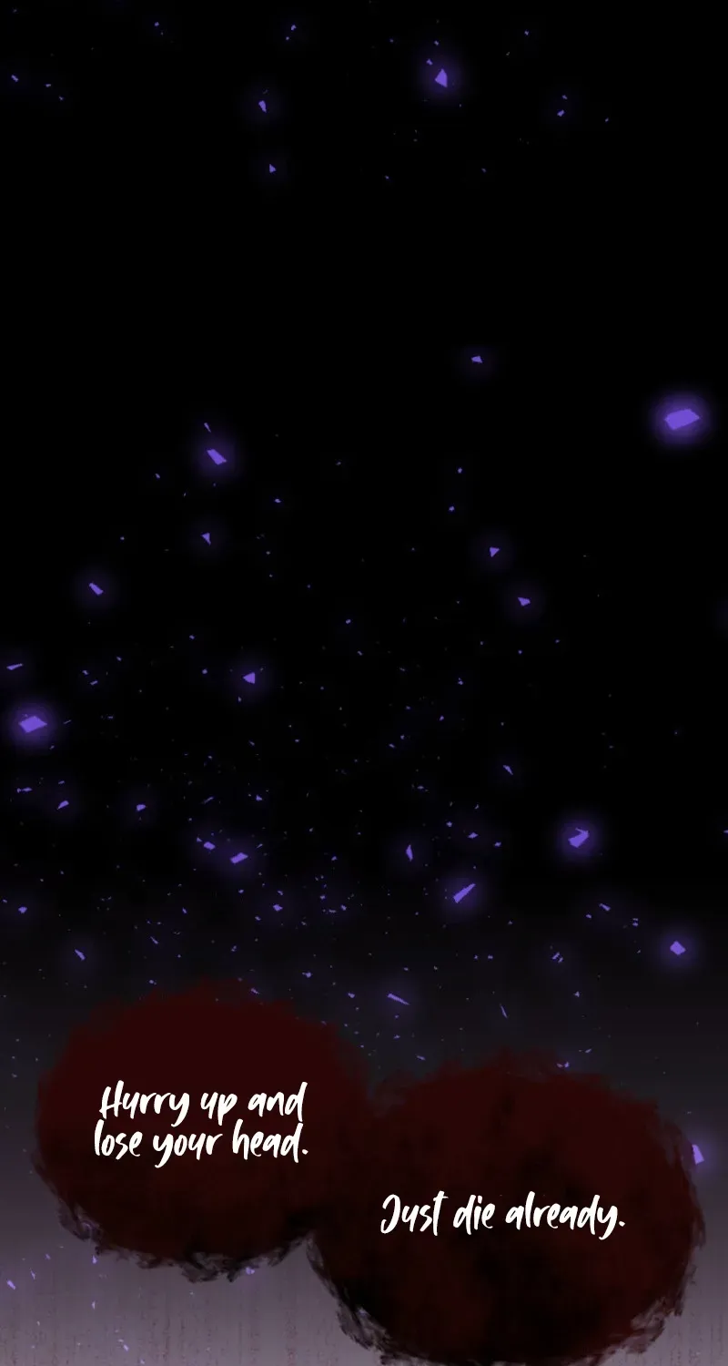 The Villainess Starts Over Chapter 1 page 69 - 