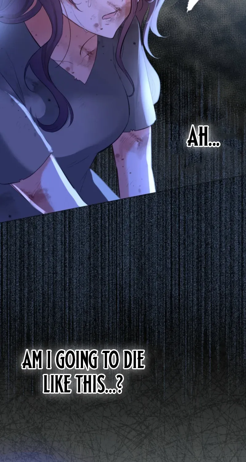 The Villainess Starts Over Chapter 1 page 73 - 