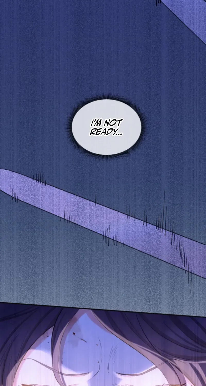 The Villainess Starts Over Chapter 1 page 78 - 