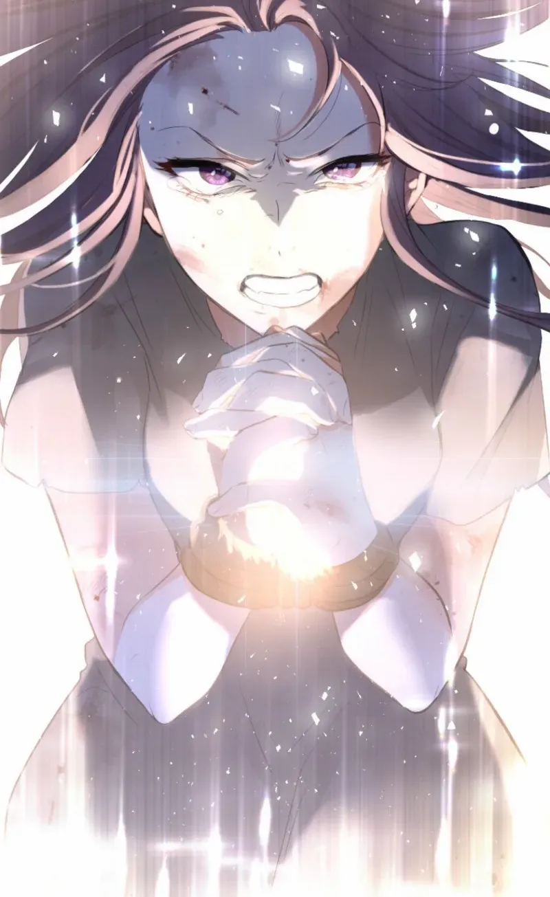 The Villainess Starts Over Chapter 1 page 80 - 