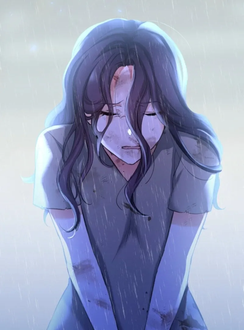 The Villainess Starts Over Chapter 1 page 9 - 