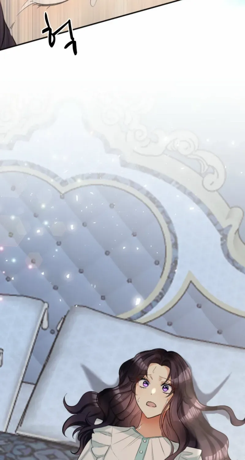 The Villainess Starts Over Chapter 1 page 83 - 